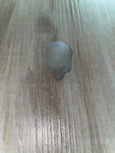 Mythic Legions Undead Builder teschio fantasma - Foto 1 di 1