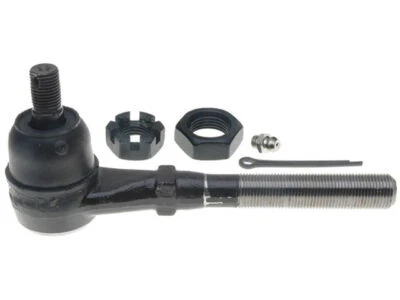 Extremo de varilla de amarre exterior izquierdo para Ford Expedition 1997-2002 aire acondicionado Delco 57312ZG 1999 2001 Foto 1 de 2