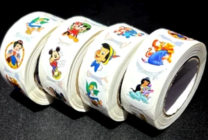 NICE!!! ⭐LOT OF 50⭐ OLD LOGO VINTAGE HOLIDAY INN CUPS and FREE CAPS (SALE PRICE) - Picture 1 of 1