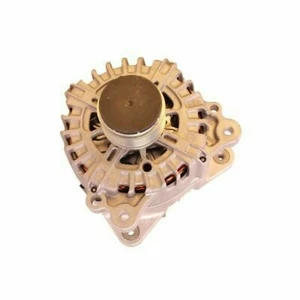 Alternator 220A -audi- A6 - A7 - Q7 -3.0 Tdi 2967ccm- Yr: 2010-2018 - Original - Picture 1 of 3