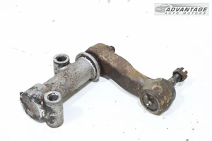 2003-2009 HUMMER H2 4WD FRONT RIGHT PASSENGER SIDE STEERING IDLER ARM KIT OEM - Picture 1 of 6