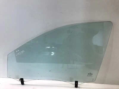 Puerta delantera derecha cristal ventana kia sorento 43r-000382 original año 2004-2009 Foto 1 de 4