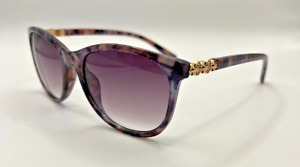 New Foster Grant Sunsentials Womens Diamante Designer Sunglasses - UV400 Rated
