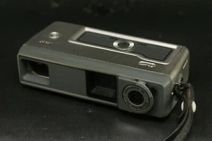 Minolta 16 E E 2 Pocket Camera - Picture 1 of 5