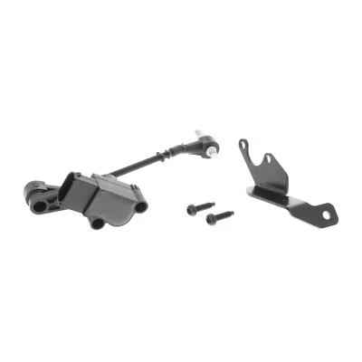 Sensor Luftfederungsniveau Leuchtweitenregulierung für LAND ROVER Range Rover 3 - Bild 1 von 4