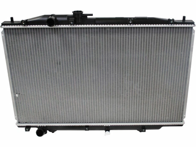 Radiador para Acura TL J32A3 FI 2004-2006 GAS ASPIRADOR NATURAL 2005 R564CB Foto 1 de 1