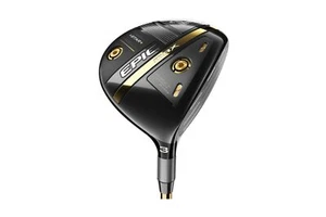 Callaway Epic Max Star Fairwayholz 5 (18°) Regular Linkshand - Bild 1 von 6