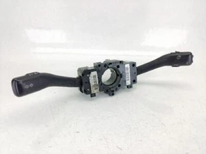 4B0953503G comando multifunzione per VOLKSWAGEN PASSAT BERLINA (3B3) 1.9 182677 - Picture 1 of 7