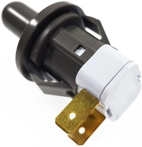 NEW for SAMSUNG Refrigerator Door Lock Switch DA34-00066C Repair Replacement - Bild 1 von 8
