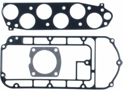 For 2006-2008 Honda Pilot Fuel Injection Plenum Gasket Set Mahle 76459DS 2007 - Image 1 of 2