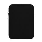 Mini 3 Tablet Case - Lightweight Protective Sleeve for 7.9" Mini