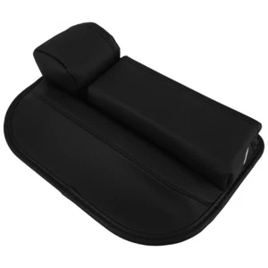Storage Gap Filler Organizer Accessori Interni Console Centrale - Foto 1 di 12