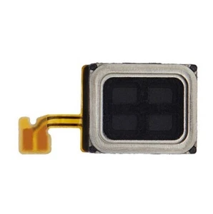 Altavoz de auricular para OnePlus Nord N100 Nord 2 5G Nord N10 5G ONEPLUS 9 9R - Imagen 1 de 3