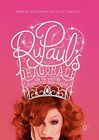 RuPaul's Drag Race and the Shifting Visibility . Brennan, Gudelunas Paperback<|