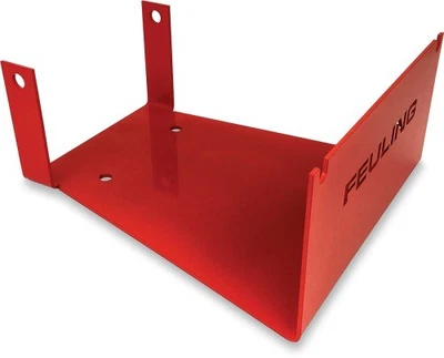 Soporte de motor Feuling M-Eight moto bicicleta de calle 8990 3801-0312 Foto 1 de 3