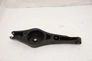 Querlenker hinten links Seat ALTEA 1K0505311AB 1.4 92 KW 125 PS 03-2009 - Imagen 1 de 3