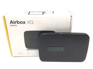 MODEM 3G USB TCL AIRBOX 4G LIBRE 19084451 - Imagen 1 de 5