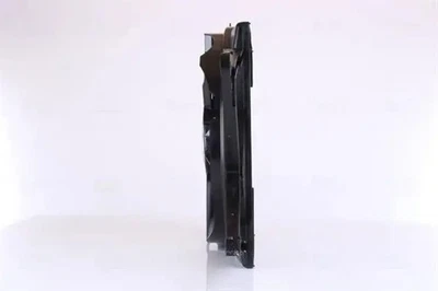 Ventilateur de radiateur Ventilateur simple 85154 NISSENS pour OPEL - Photo 1/4