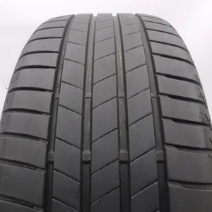 225 40 19 1x Bridgestone 225/40 R19 93Y XL Turanza T005 Pneumatico Estivo 2019 - Foto 1 di 5