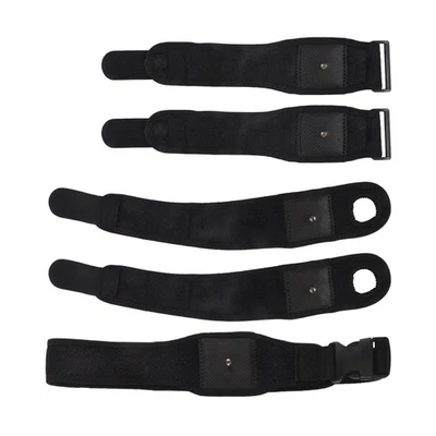 VR Tracking Belt,Tracker Belts and Palm Straps for  Vive System Tracker1795 - Image 1 of 4