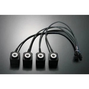 Tein For EDFC Motor Kit M12 / M14 - Picture 1 of 3