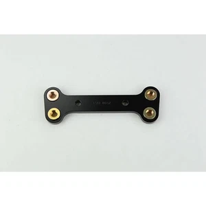 Wilwood For Honda Caliper Bracket (ea) Forged Dynalite to 240 mm Rotor 11in Kit - Picture 1 of 4