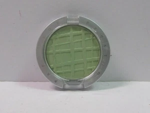 Prestige Cosmetics Eye Shadow color C-196 Limelight Brand New & Sealed - Picture 1 of 2