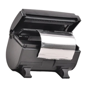 Tin Foil Cutting Automatic Cutting Portable for Hairdressing Hair Salon - Picture 1 of 6