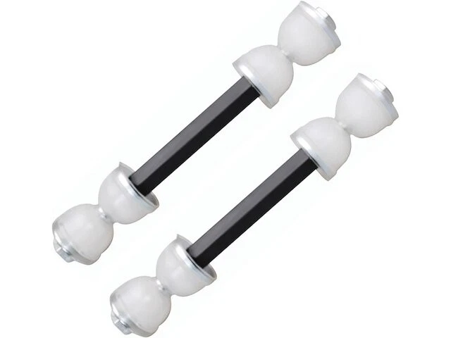 Kit de eslabones de barra estabilizadora delantera para Ford F150 1997-2003 2002 2001 1998 1999 2000 WX694RH Foto 1 de 1