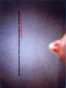 Thomas Q. Nappe Lomo - Don't Think, Just Shoot: Leningradsko (Gebundene Ausgabe) - Bild 1 von 1