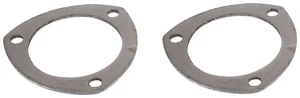 Spectre Performance 431 Collector Gasket - Picture 1 of 1
