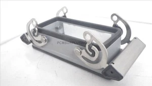 1208600000 HDC 16B ABU HDC16BABU Weidmuller HDC enclosures, Size: 6 ( Used ) - Picture 1 of 5