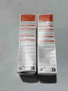 SVR Sun Secure Ecran Mineral Cream SPF50+2.1oz/ 60g Exp 11/2026 -Combo skin-2PK - Picture 1 of 3