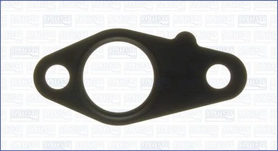 Joint, flexible vanne EGR AJUSA 01015200 pour NISSAN PRIMERA (P12) 2.2 2002-2007 - Photo 1/4