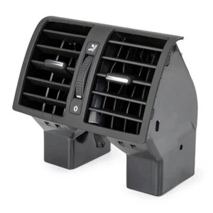Rear Air Conditioning Outlet Vent 1TD819203A Fit for VW Touran Caddy 2004-2015 - Picture 1 of 9