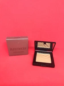 Laura Mercier Bronzing Pressed powder Dune Bronze 0.28 oz - Picture 1 of 2