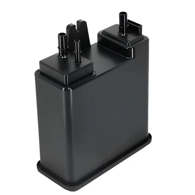 EVAP Vapor Canister for Chevrolet Suburban 5.3L 6.0L 2004-2014 22963841 - Image 1 of 4