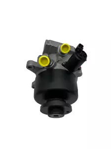 ORIGINAL MERCEDES ABC PUMPE SERVOPUMPE R230 W230 SL 350 500 55 AMG A0034665001 - Picture 1 of 7