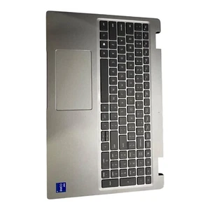 Dell Latitude 5520 Intel i7-1165G7 2.80GHz 16GB RAM 128GB SSD WIN11 Pro Laptops - Picture 1 of 8