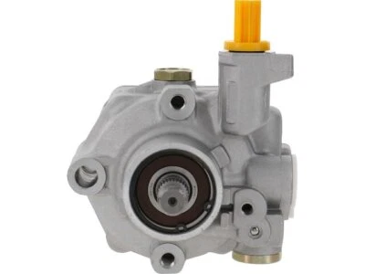 Bomba de dirección asistida para Subaru Legacy 2005-2009 57323CZBT 2006 2007 2008 Foto 1 de 2