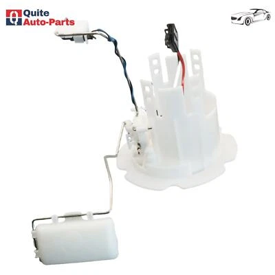 Medidor de combustible 25060-2Y900 para Infiniti I30 Base 2000-01 Nissan Máxima 2000-2001 Foto 1 de 4