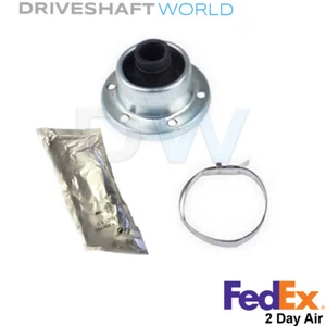 Kit de arranque conjunto CV eje de transmisión trasero 30 estrías para Jaguar X-Type 2001-2010 - Imagen 1 de 1