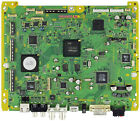 Panasonic Txn/A11neus (Tnph0837ah) A Board For Th-58Pf20u