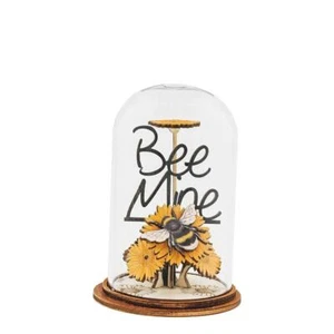 Kloche - Bee Mine - Imagen 1 de 4