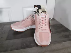 Scarpe da ginnastica rosa Avia con scarpe da ginnastica AV retrò donna 7,5 - Foto 1 di 13