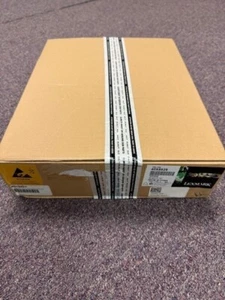 Lexmark 40X5829 PŁYTA KONTROLERA - Zdjęcie 1 z 1