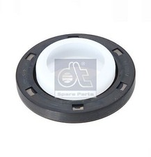 DT Spare Parts Gasket Control Housing 4.20705 for Audi BMW Caterham 68->