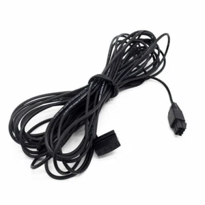 BOSE-321 Home Cinema series 1 2 3 Speaker Cable 6pin 12M - Picture 1 of 3