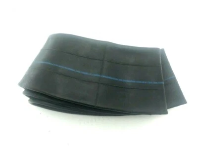 TUBO INTERIOR 3.00X17 APTO PARA HONDA CT90 CT110 SUZUKI YAMAHA M IT17 Foto 1 de 2