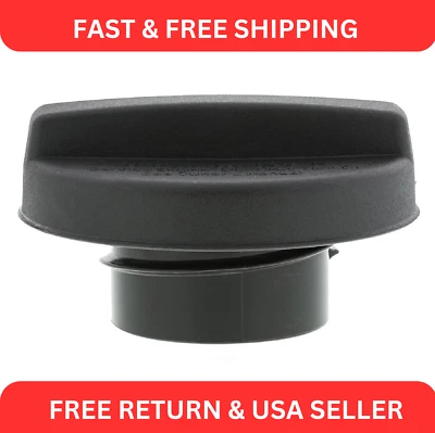 Tipo OEM para Chrysler Dodge Jeep Ford tapa de gasolina para tanque de combustible MotoRad 10838 MGC837 Foto 1 de 4